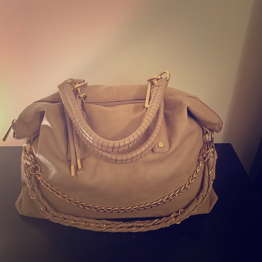Bebe handbag
